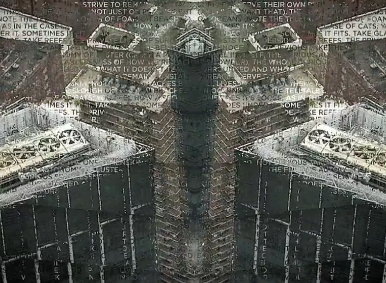 1064 ae 2014 urban surfaces